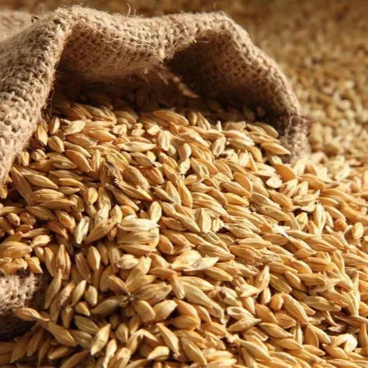 (25 Kg)🌾 Jave Godi (ಜವೇ ಗೋಧಿ – Broken Wheat)
