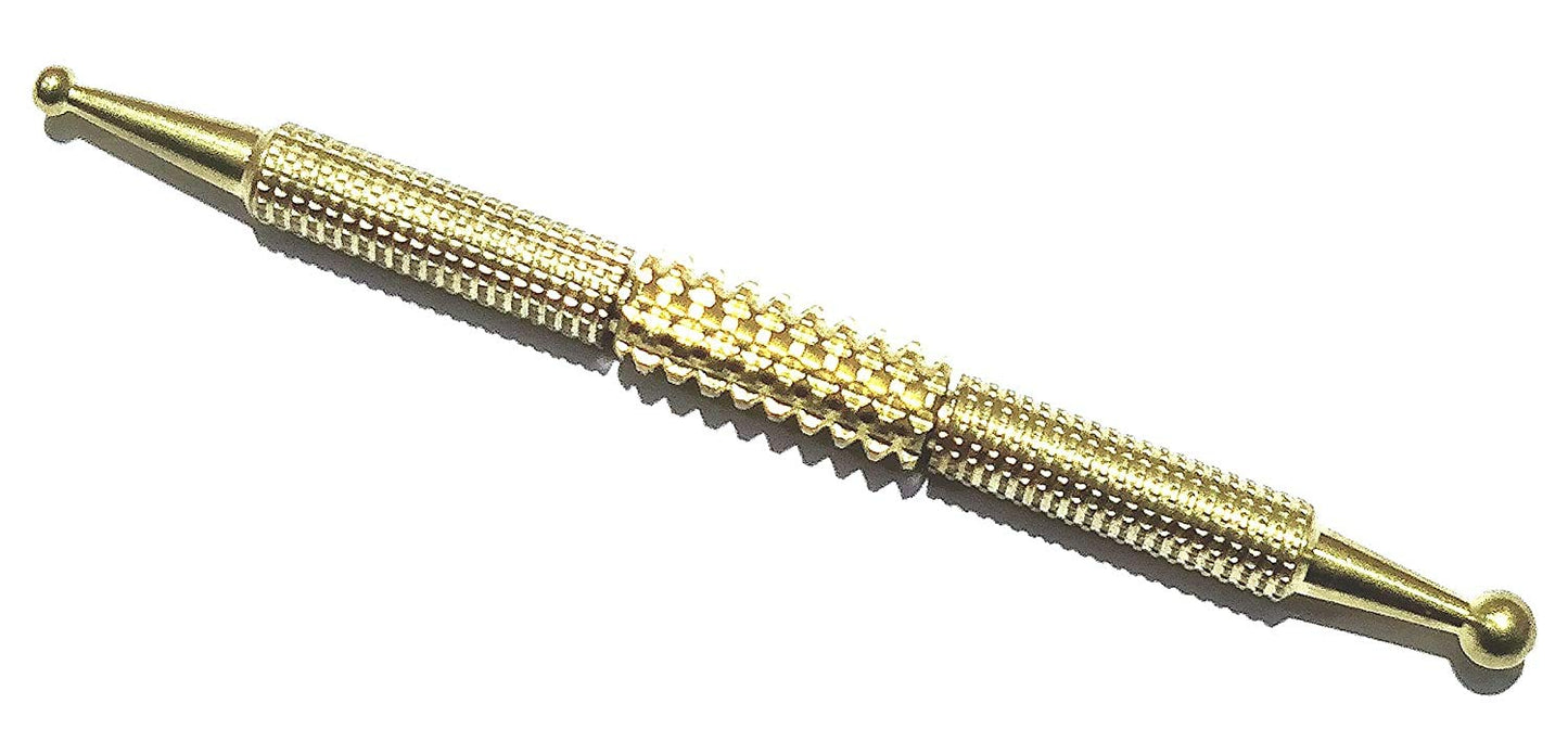 2 Sujok jimmy and 5 Sujok rings