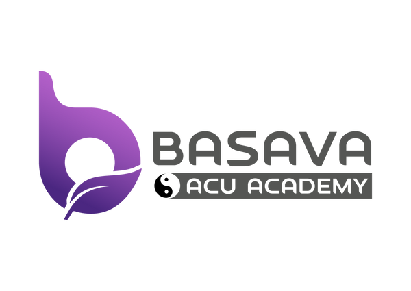 Basava ACU Academy