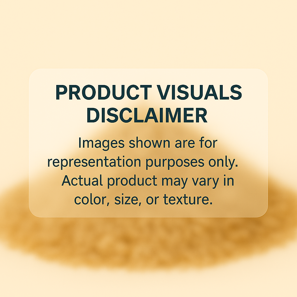 (25 Kg)🌾 Brown Rice – Siddha Sanna (ಸಿದ್ಧ ಸಣ್ಣ ಬ್ರೌನ್ ರೈಸ್)