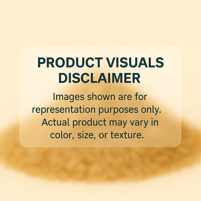 (25 Kg)🌾 Brown Rice – Siddha Sanna (ಸಿದ್ಧ ಸಣ್ಣ ಬ್ರೌನ್ ರೈಸ್)