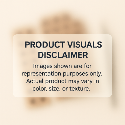 Auricular Seed Therapy 2Pack(120 seed) with 1 Sujok Jimmy