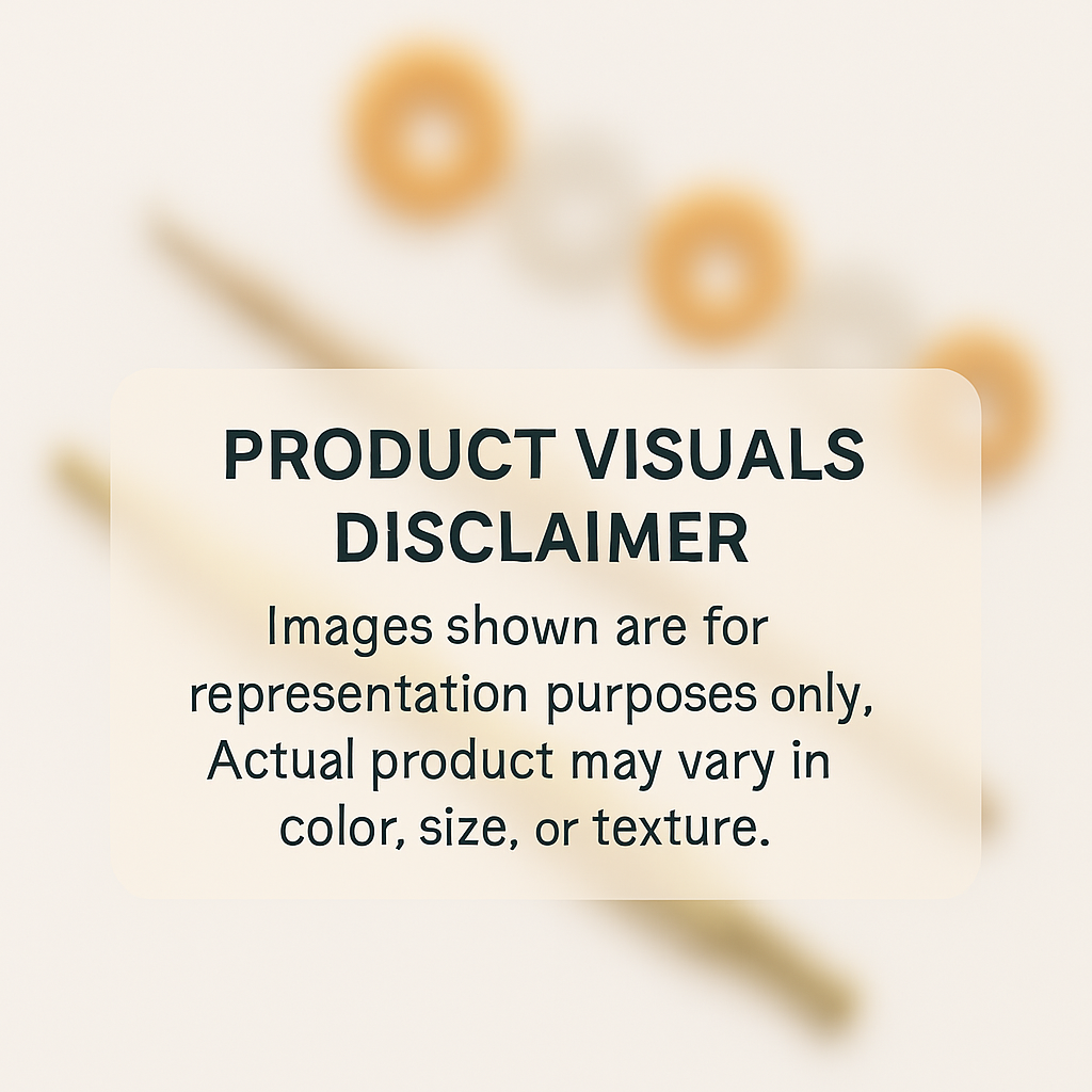 2 Sujok jimmy and 5 Sujok rings