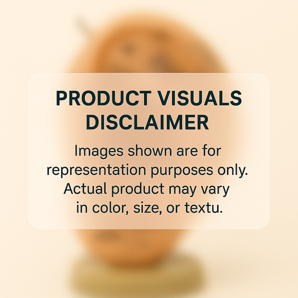 Ear Acupuncture Earpins Model (Human Ear Model with Acupuncture Points)