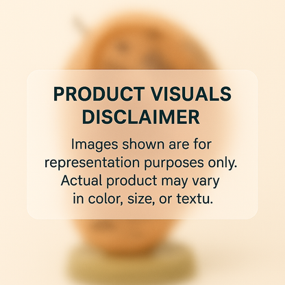 Ear Acupuncture Earpins Model (Human Ear Model with Acupuncture Points)