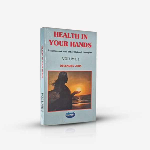 Health in your hands