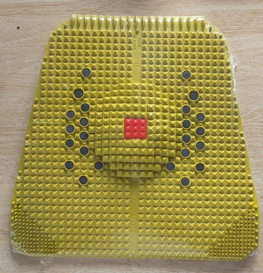 ACUPRESSURE MAT