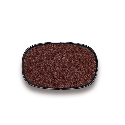 (5 Kg)🌾 Dodda Raagi (ದೊಡ್ಡ ರಾಗಿ – Large Finger Millet)