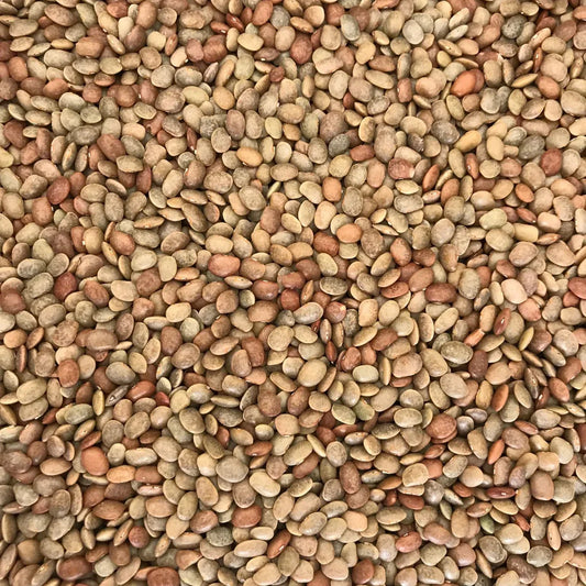(2 Kg) Horse Gram – ಹುರಳಿಕಾಳು