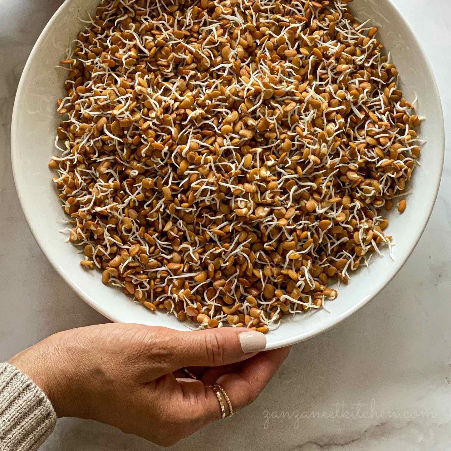 (2 Kg) Horse Gram – ಹುರಳಿಕಾಳು