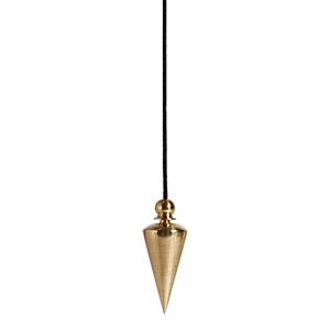Pendulum