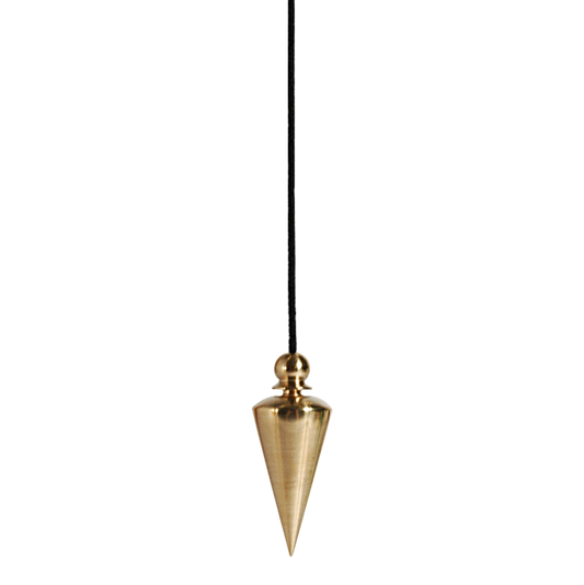 Pendulum