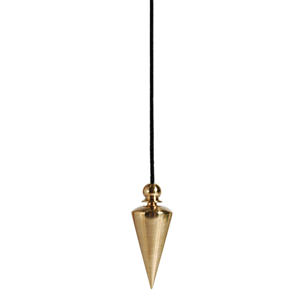 Pendulum