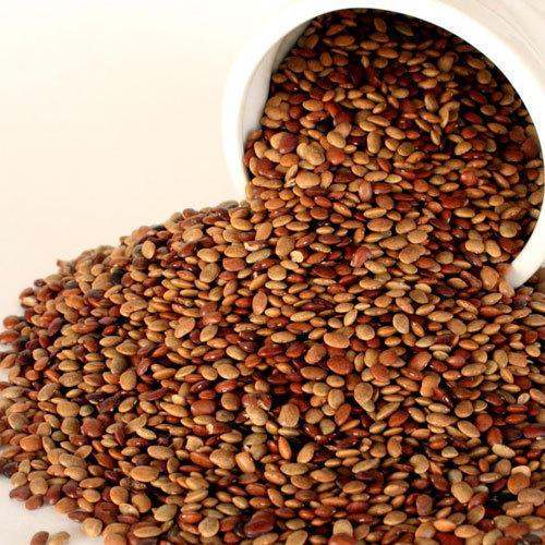 (2 Kg) Horse Gram – ಹುರಳಿಕಾಳು