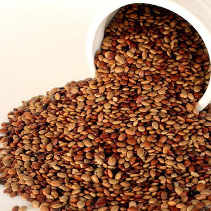 (2 Kg) Horse Gram – ಹುರಳಿಕಾಳು